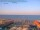 Webcam in Marina di Carrara, 1.1 mi away