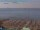 Webcam in Marina di Carrara, 3.5 mi away