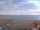 Webcam in Marina di Carrara, 1.1 mi away