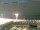 Webcam in Marina di Carrara, 1.1 mi away