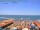 Webcam in Marina di Carrara, 1.1 mi away