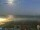 Webcam in Marina di Carrara, 7.2 km