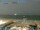 Webcam in Marina di Carrara, 1.1 mi away