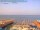 Webcam in Marina di Carrara, 1.1 mi away