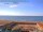 Webcam in Marina di Carrara, 1.1 mi away