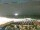Webcam in Marina di Carrara, 7.2 km