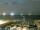 Webcam in Marina di Carrara, 1.1 mi away