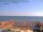 Webcam in Marina di Carrara, 1.1 mi away