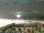 Webcam in Marina di Carrara, 1.1 mi away