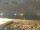 Webcam in Marina di Carrara, 1.1 mi away