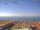 Webcam in Marina di Carrara, 1.4 mi away