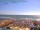 Webcam in Marina di Carrara, 1.1 mi away