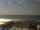 Webcam in Marina di Carrara, 1.1 mi away