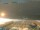 Webcam in Marina di Carrara, 1.1 mi away