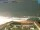 Webcam in Marina di Carrara, 2.5 mi away
