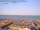 Webcam in Marina di Carrara, 1.1 mi away