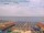 Webcam in Marina di Carrara, 1.1 mi away