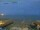 Webcam in Marina di Carrara, 2.1 mi away