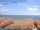 Webcam in Marina di Carrara, 3.6 km entfernt