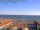 Webcam in Marina di Carrara, 1.1 mi away