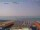 Webcam in Marina di Carrara, 3.5 mi away