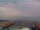Webcam in Marina di Carrara, 2.8 mi away