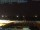 Webcam in Marina di Carrara, 33.3 km