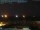 Webcam in Marina di Carrara, 33.3 km