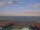 Webcam in Marina di Carrara, 7.2 km
