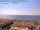 Webcam in Marina di Carrara, 33.3 km