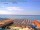 Webcam in Marina di Carrara, 6.4 km
