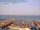 Webcam in Marina di Carrara, 1.1 mi away