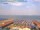 Webcam in Marina di Carrara, 2.1 mi away