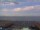 Webcam in Marina di Carrara, 1.1 mi away