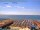 Webcam in Marina di Carrara, 33.3 km