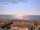 Webcam in Marina di Carrara, 33.3 km