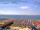 Webcam in Marina di Carrara, 33.3 km entfernt