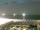 Webcam in Marina di Carrara, 1.1 mi away