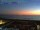 Webcam in Marina di Carrara, 1.1 mi away