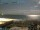 Webcam in Marina di Carrara, 1.1 mi away