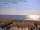Webcam in Marina di Carrara, 1.1 mi away
