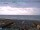 Webcam in Marina di Carrara, 1.1 mi away