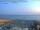 Webcam in Marina di Carrara, 1.1 mi away
