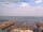 Webcam in Marina di Carrara, 1.1 mi away