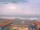 Webcam in Marina di Carrara, 1.1 mi away
