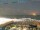Webcam in Marina di Carrara, 1.1 mi away
