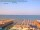 Webcam in Marina di Carrara, 1.1 mi away