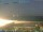 Webcam in Marina di Carrara, 1.1 mi away