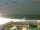 Webcam in Marina di Carrara, 1.1 mi away
