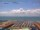 Webcam in Marina di Carrara, 2.8 km entfernt